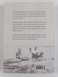 Varjosta valoon (signeerattu)
