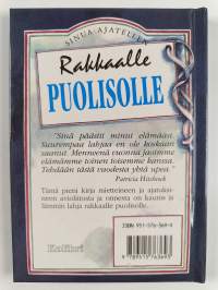 Rakkaalle puolisolle