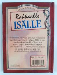 Rakkaalle isälle