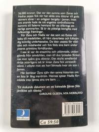 Såld