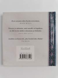 Aviomiehelleni - rakkaudella