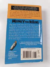 Money for Nothing