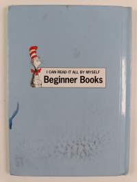 Richard Scarry's The Best Mistake Ever! and Other Stories