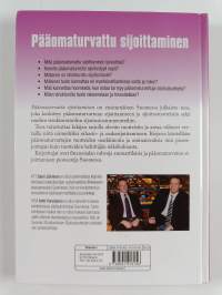 Pääomaturvattu sijoittaminen