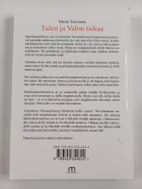 Tulen ja Valon taikaa