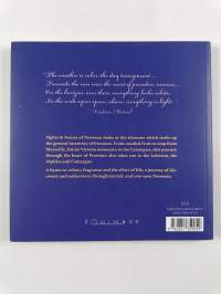 Sight &amp; Scenes of Provence