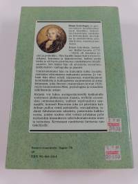 Maun fysiologia