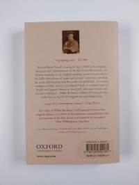 Scouting for Boys - A Handbook for Instruction in Good Citizenship