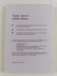 Seurakunta palvelee