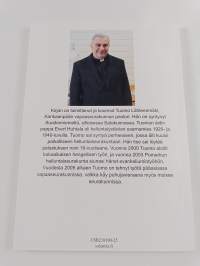 Entisajan Satakuntalaisia Helluntaisaarnaajia