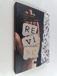 Revi se