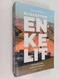 Elisabethin enkelit