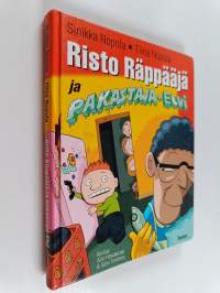 Tyhjä kuva