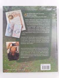 Tie, mies ja tähtitaivas : pyhiinvaellus - Santiago de Compostela