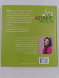 Hyvää mieltä &amp; tunnetaitoja