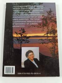 Kahdeksan askelta ylöspäin : selviytymistarinoita takavuosilta