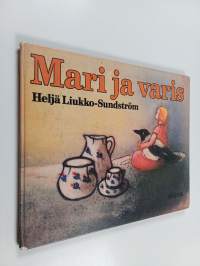 Tyhjä kuva
