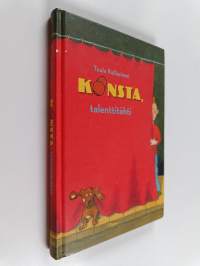 Tyhjä kuva