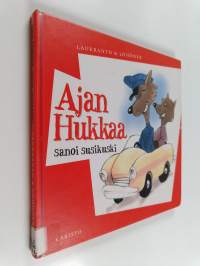 Tyhjä kuva