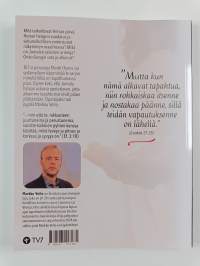 Mitä on tapahtumassa pian
