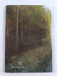 Kotimatkalla