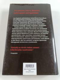 Lohikäärmeen merkki