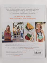 The Louise Parker Method - Lean for Life
