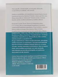 Parantava läsnäolo
