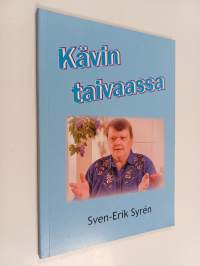Kävin taivaassa : Sain nähdä taivaan