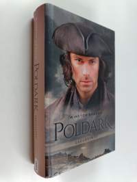 Laululintu - Poldark