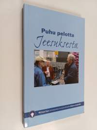 Tyhjä kuva