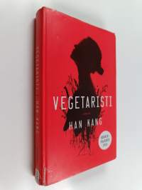 Vegetaristi