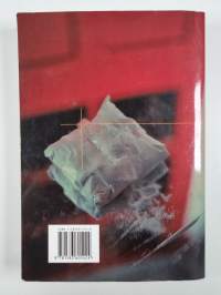 Drugs in Society - Causes, Concepts and Control