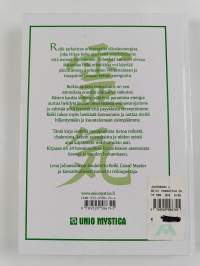 Reiki : parantava energia