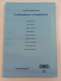 Lumouksen virtapiirissä