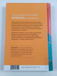 Mokasin