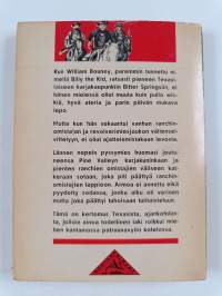 Revolveritaituri