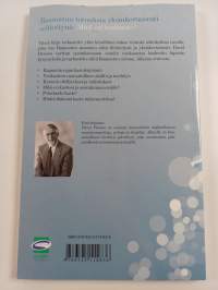Mitä on vesikaste?