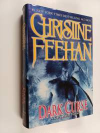 Dark Curse