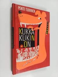 Tyhjä kuva