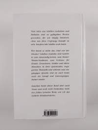 Gesammelte Gedichte - Lieder - Balladen - Sonette Epigramme - Elegien - Xenien