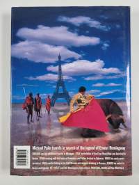 Michael Palin's Hemingway Adventure