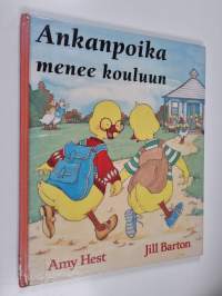 Tyhjä kuva