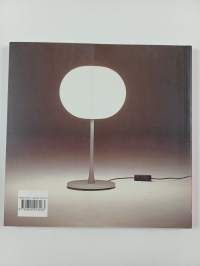 Contemporary lighting : Sebastian Conran &amp; Mark Bond