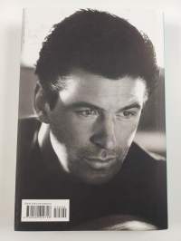 Nevertheless : a memoir