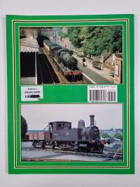 The Railways of Winchester
