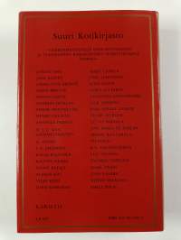 Idiootti 1-2