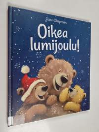 Tyhjä kuva