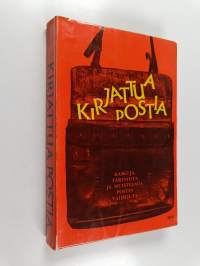 Tyhjä kuva