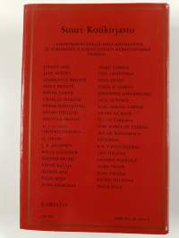 Anna Karenina 1-2